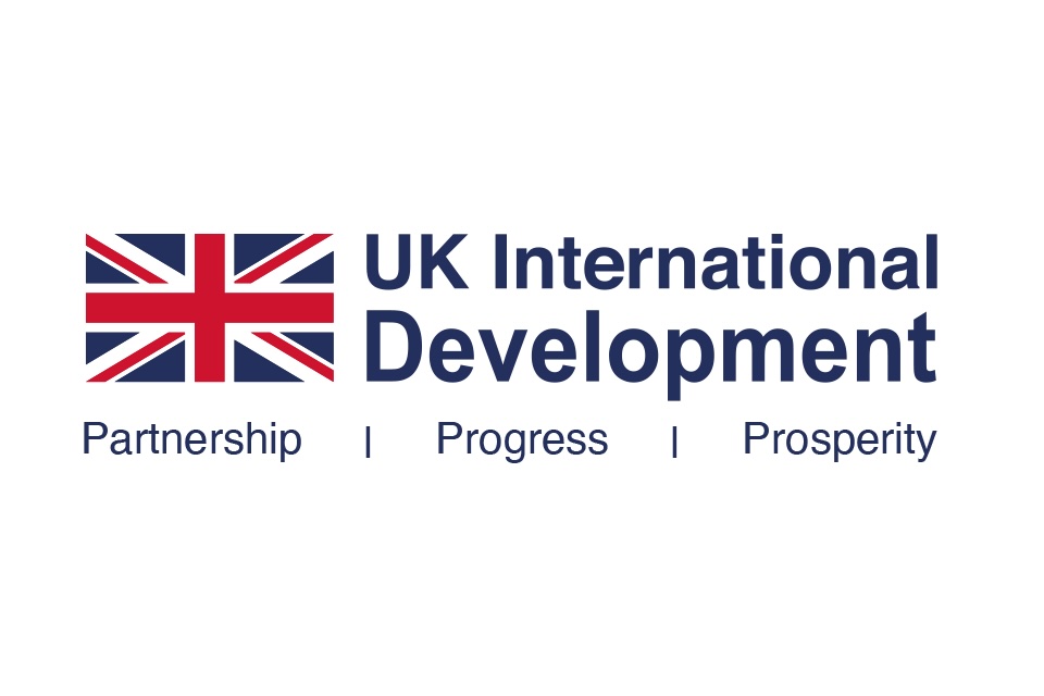 Ukaid